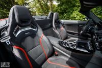 Interieur_Mercedes-AMG-GT-Roadster-2017_28
                                                        width=
