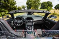 Interieur_Mercedes-AMG-GT-Roadster-2017_29
                                                        width=