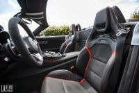 Interieur_Mercedes-AMG-GT-Roadster-2017_34
                                                        width=