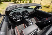 Interieur_Mercedes-AMG-GT-Roadster-2017_32
                                                        width=