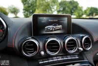 Interieur_Mercedes-AMG-GT-Roadster-2017_33