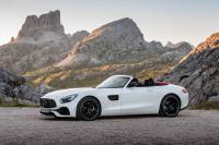 Exterieur_Mercedes-AMG-GT-Roadster_10
                                                        width=