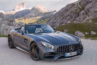 Exterieur_Mercedes-AMG-GT-Roadster_13
                                                        width=