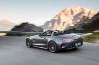 Exterieur_Mercedes-AMG-GT-Roadster_7