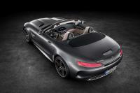 Exterieur_Mercedes-AMG-GT-Roadster_11