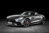 Exterieur_Mercedes-AMG-GT-Roadster_3
                                                        width=