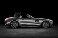 Exterieur_Mercedes-AMG-GT-Roadster_9
                                                        width=