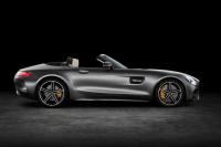 Exterieur_Mercedes-AMG-GT-Roadster_2
                                                        width=