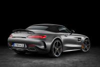 Exterieur_Mercedes-AMG-GT-Roadster_6
                                                        width=