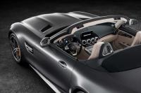 Exterieur_Mercedes-AMG-GT-Roadster_0
                                                                        width=