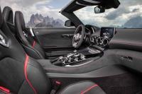 Interieur_Mercedes-AMG-GT-Roadster_17
                                                        width=