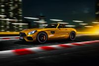 Exterieur_Mercedes-AMG-GT-S-Roadster_0