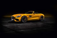 Exterieur_Mercedes-AMG-GT-S-Roadster_5
                                                        width=