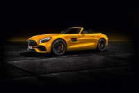 Exterieur_Mercedes-AMG-GT-S-Roadster_5