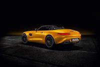 Exterieur_Mercedes-AMG-GT-S-Roadster_6