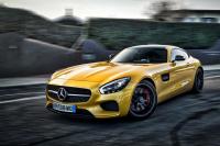 Exterieur_Mercedes-AMG-GT-S_5
                                                        width=