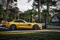 Exterieur_Mercedes-AMG-GT-S_10