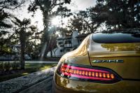 Exterieur_Mercedes-AMG-GT-S_2
                                                        width=