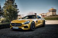 Exterieur_Mercedes-AMG-GT-S_6