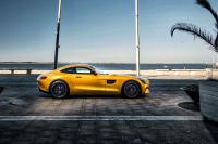 Exterieur_Mercedes-AMG-GT-S_3