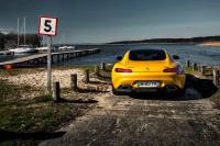 Exterieur_Mercedes-AMG-GT-S_0