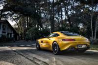 Exterieur_Mercedes-AMG-GT-S_15