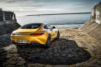 Exterieur_Mercedes-AMG-GT-S_13
                                                        width=