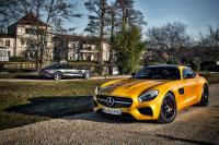 Exterieur_Mercedes-AMG-GT-S_11