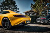 Exterieur_Mercedes-AMG-GT-S_7
