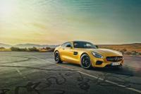 Exterieur_Mercedes-AMG-GT-S_14