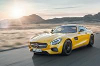 Exterieur_Mercedes-AMG-GT-S_1