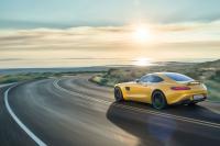 Exterieur_Mercedes-AMG-GT-S_12