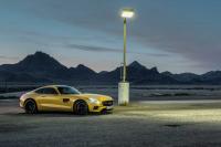 Exterieur_Mercedes-AMG-GT-S_9