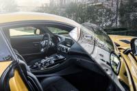 Interieur_Mercedes-AMG-GT-S_22
                                                        width=