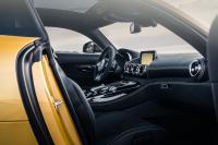 Interieur_Mercedes-AMG-GT-S_19
                                                        width=