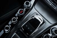 Interieur_Mercedes-AMG-GT-S_17
                                                        width=