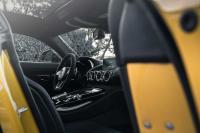 Interieur_Mercedes-AMG-GT-S_23
                                                        width=