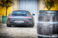 Exterieur_Mercedes-AMG-GT_19
                                                        width=