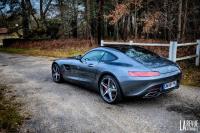 Exterieur_Mercedes-AMG-GT_14
                                                        width=