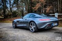 Exterieur_Mercedes-AMG-GT_5
                                                        width=