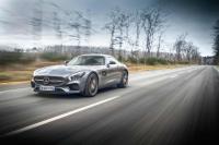 Exterieur_Mercedes-AMG-GT_0
                                                        width=