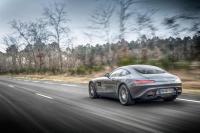 Exterieur_Mercedes-AMG-GT_16
                                                        width=