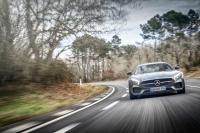 Exterieur_Mercedes-AMG-GT_20
                                                        width=