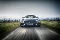 Exterieur_Mercedes-AMG-GT_11
                                                        width=
