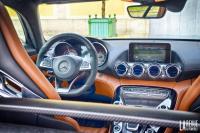 Interieur_Mercedes-AMG-GT_28