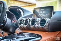 Interieur_Mercedes-AMG-GT_27