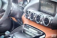 Interieur_Mercedes-AMG-GT_25