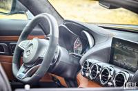 Interieur_Mercedes-AMG-GT_32