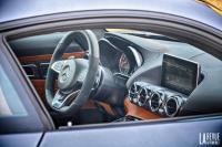 Interieur_Mercedes-AMG-GT_30
                                                        width=