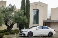 Exterieur_Mercedes-AMG-S-63-2017_13
                                                        width=